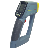 Calex Handheld Infrared Thermometer, ST688